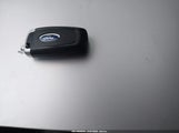 Ford Fusion Se 3FA6P0H93HR291720 снимка