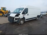 Ram Promaster  Cargo Van High Roof 159 Wb Ext 3C6MRVJG9ME557977 fotografie