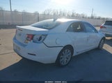 Chevrolet Malibu 2Lt 1G11D5SL7FF116131 снимка