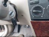 Miniaturka zdjęcia 11