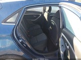 Hyundai Elantra Gt KMHD35LH2EU199586 снимка