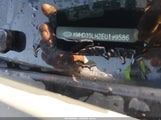 Hyundai Elantra Gt KMHD35LH2EU199586 снимка