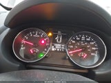 Nissan Rogue Sv JN8AS5MV3BW671961 снимка