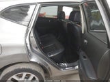 Nissan Rogue Sv JN8AS5MV3BW671961 снимка
