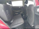 Kia Sportage Lx KNDPM3AC2J7455194 снимка