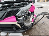 Nissan Rogue Sport S JN1BJ1CR3JW251165 снимка