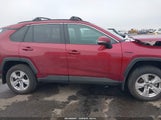 Toyota Rav4 Hybrid Xle 4T3RWRFV4MU032903 fotografie