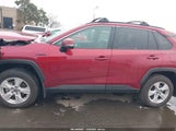 Toyota Rav4 Hybrid Xle 4T3RWRFV4MU032903 photo