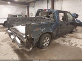Ford F-150 Xlt 1FTEW1EBXJFC30633 снимка