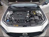 Mazda Mazda3 2.5 S Preferred JM1BPALM6R1651617 снимка