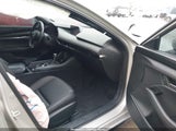 Mazda Mazda3 2.5 S Preferred JM1BPALM6R1651617 снимка