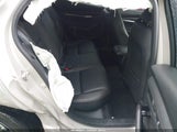 Mazda Mazda3 2.5 S Preferred JM1BPALM6R1651617 снимка