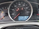 Toyota Rav4 Xle 2T3WFREV0FW141480 снимка