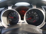 Nissan Juke Sl JN8AF5MV0CT112567 снимка