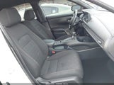 Honda Hr-V 2Wd Sport 3CZRZ1H59PM727514 fotografie
