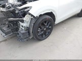 Honda Hr-V 2Wd Sport 3CZRZ1H59PM727514 fotografie