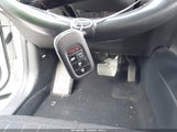 Miniaturka zdjęcia 11