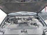 Ford Expedition El Limited 1FMJK1K58BEF09915 снимка
