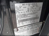 Ford Expedition El Limited 1FMJK1K58BEF09915 снимка