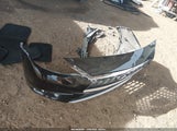 Infiniti Qx30 Premium SJKCH5CP5HA016161 снимка