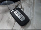 Miniaturka zdjęcia 11