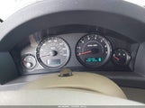 Jeep Grand Cherokee Laredo/Columbia/Freedom 1J4GR48K75C695787 снимка