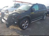 Dodge Journey Crossroad 3C4PDCGG5GT164719 снимка