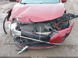 Nissan Murano Sv Intelligent Awd 5N1AZ2BS5MC105301 снимка