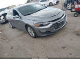 Miniaturka zdjęcia 1