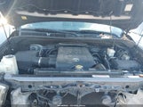 Toyota Tundra Grade 5.7L V8 5TFUY5F14CX240767 photo