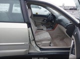 Subaru Outback 2.5I 4S4BP61C357332170 снимка
