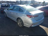 Hyundai Sonata Sel 5NPE34AF4KH783417 снимка