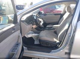 Hyundai Sonata Sel 5NPE34AF4KH783417 снимка