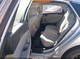 Hyundai Sonata Sel 5NPE34AF4KH783417 снимка