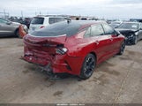 Kia K5 Gt-Line 5XXG64J26RG255008 снимка