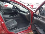 Kia K5 Gt-Line 5XXG64J26RG255008 снимка