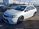 Toyota Camry Se 4T1BF1FK3GU229518 снимка