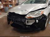 Ford Focus Sel 1FAHP3M2XCL146362 photo