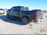 Chevrolet Silverado  2Wd Short Bed Lt 3GCPWCED4LG266034 fotografie