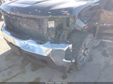 Chevrolet Silverado  2Wd Short Bed Lt 3GCPWCED4LG266034 fotografie