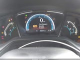 Honda Civic Lx 2HGFC2F62KH546078 снимка