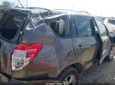 Miniaturka zdjęcia 6