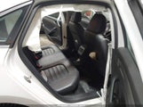Volkswagen Passat 1.8T Se 1VWBS7A37FC018729 снимка