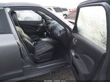 Nissan Juke Sl JN8AF5MV4DT207912 снимка