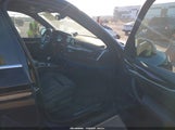 BMW X5 Sdrive35I 5UXKR2C57J0X10420 снимка