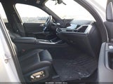 BMW X7 M60I 5UX33EM07R9U16162 снимка