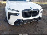 BMW X7 M60I 5UX33EM07R9U16162 снимка