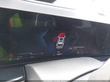 Miniaturka zdjęcia 7