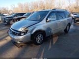 Kia Sedona Lx KNDMG4C75C6493950 снимка