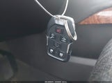 Miniaturka zdjęcia 11